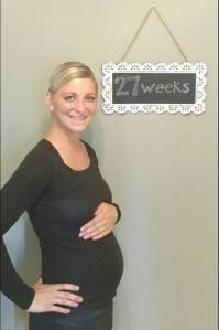 27 weeks