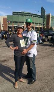 packer-game-2