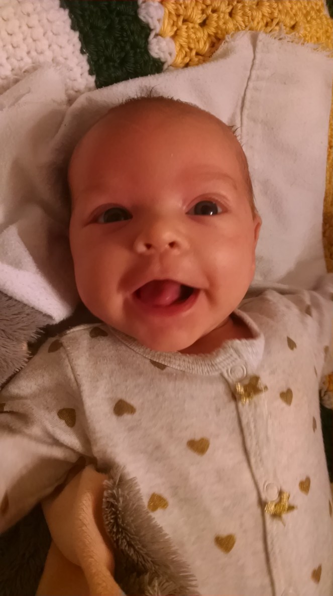 img_20161214_073853996