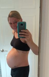 35wks2