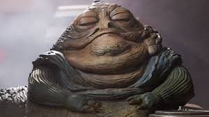 jabba
