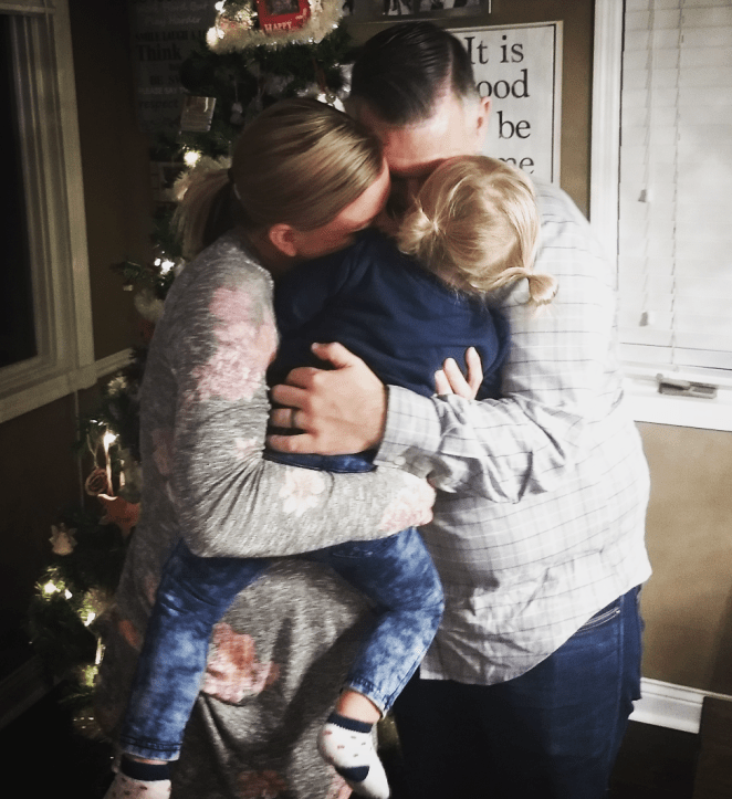 Screenshot_20181120-180715~2